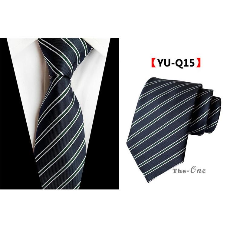 ネクタイ メンズ レギュラータイ 紳士用 ビジネス フォーマルウェア チェック柄 ストライプ柄 メンズファッション Tz The One 通販 Yahoo ショッピング