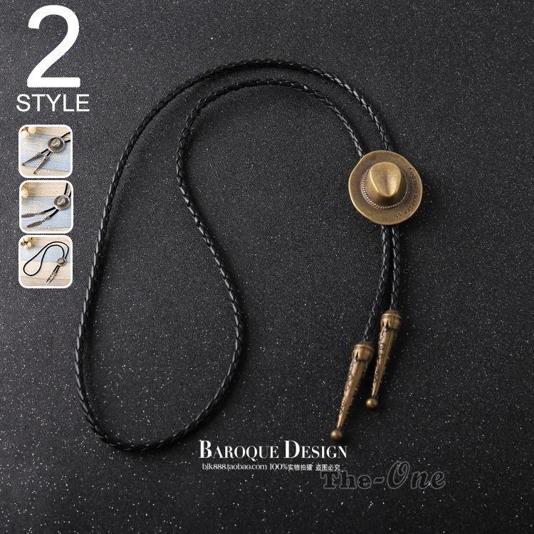 ネックレス メンズ ロングネックレス シルバー ゴールド ロング ネックレス ファッション 秋服 秋 冬服 秋冬 Tz The One 通販 Yahoo ショッピング