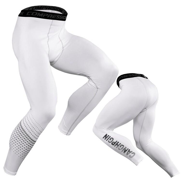 コンプレッションウエア メンズ スポーツタイツ タイツ 加圧 ランニング 登山 フィットネスウェア 春 夏 男性用 Tz0321 The One 通販 Yahoo ショッピング