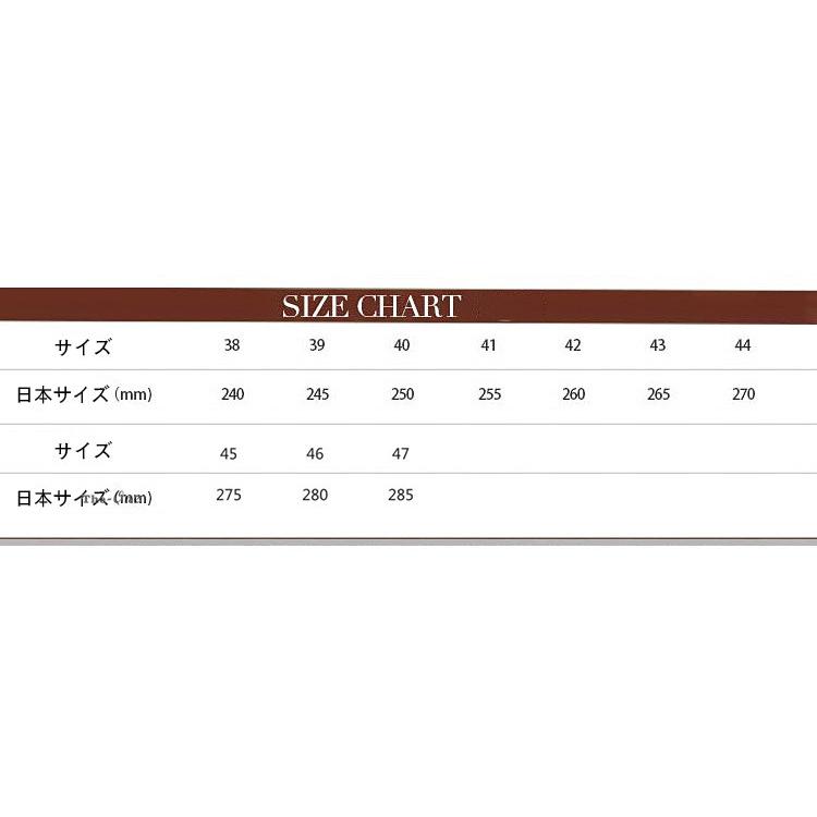 スニーカー メンズ ハイカット シューズ 靴 秋冬 文字プリント 裏チェック カジュアル ハイカットスニーカー ブーツ Tz The One 通販 Yahoo ショッピング