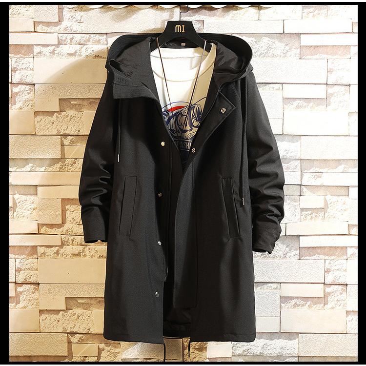 Item Shopping C Yimg Jp I N Tenze Tz 3