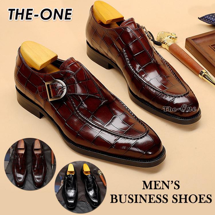 63 以上節約 ローファー メンズ 革靴 紳士靴 チェック柄 ウォーキングシューズ スリッポン おしゃれ 結婚式 新生活