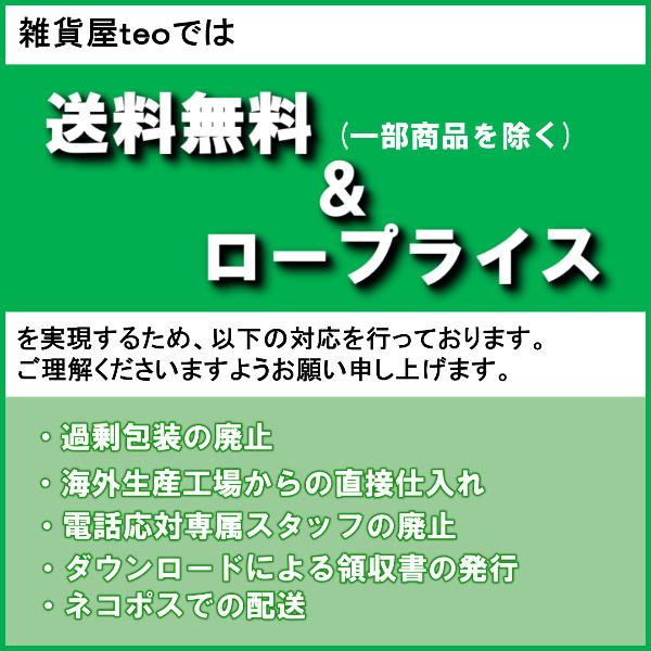 Hdmi To Rca Av 変換コンバーター コンポジット Hdmiからアナログに変換アダプタ 三色端子 ３ピン Av端子 3色ケーブル Ps3 Ps4 Xbox Usb給電 Ty0003 雑貨屋 Teo 通販 Yahoo ショッピング