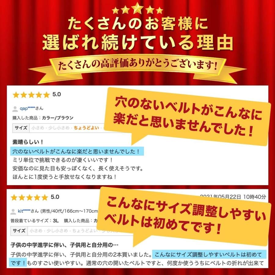 ベルト メンズ 穴なし 本革 無段階 革 レザー カジュアル ビジネス スーツ オートロック 長め ゴルフ 自動 父 夫 プレゼント 30代 40代 50代 Ty0017 雑貨屋 Teo 通販 Yahoo ショッピング