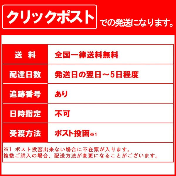 79%以上節約 ペンケース おしゃれ 大容量 化粧ポーチ シンプル 筆箱 小物入れ 入学 卒業 子供会 かわいい 小学生 中学生 高校生 大きめ ダブルファスナー 男子 女子 discoversvg.com 79%以上節約 ペンケース おしゃれ 大容量 化粧ポーチ シンプル 筆箱 小物入れ 入学 卒業 子供会 かわいい 小学生 中学生 高校生 大きめ ダブルファスナー 男子 女子 discoversvg.com