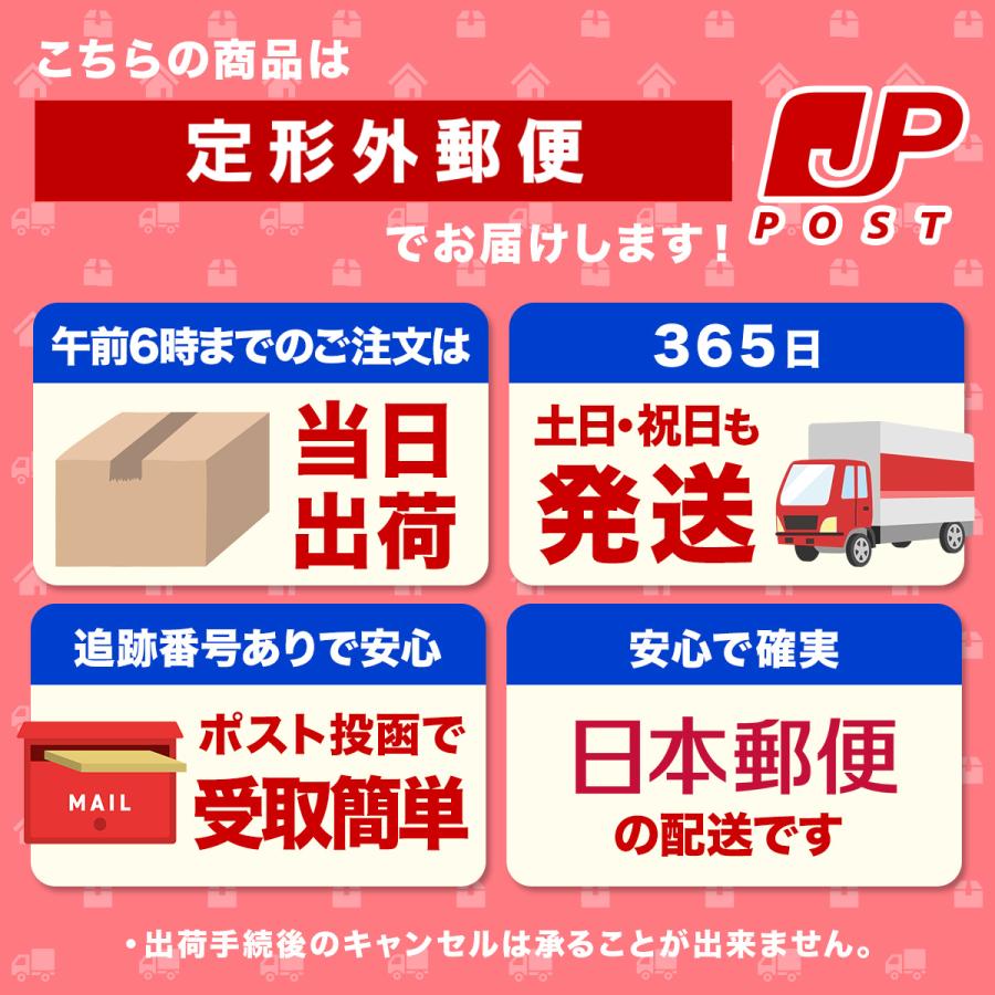 自転車 ライト 防水 充電式 USB電池 LED ヘッドライト テールライト