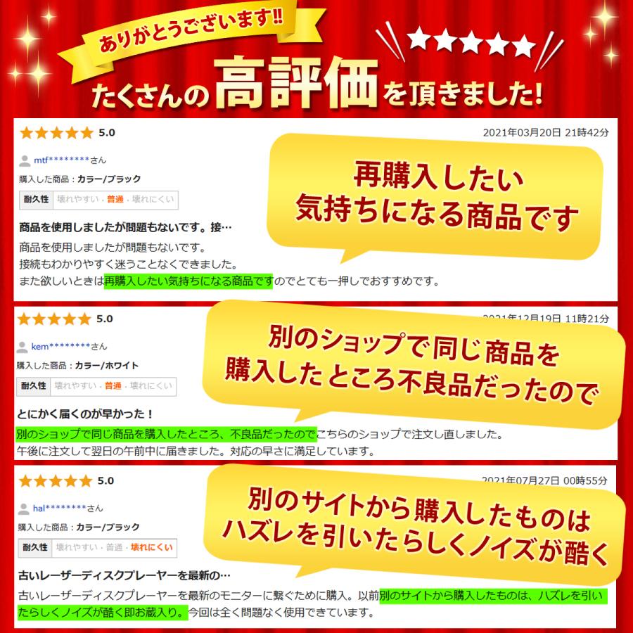 最大89%オフ! RCA to HDMI変換コンバーター AV HDMI 変換器 3色ピン 赤 黄 白 音声転送 アナログ 1080P fullhd コンポジットをHDMIに変換アダプタ 映像編集機 discoversvg.com 最大89%オフ! RCA to HDMI変換コンバーター AV HDMI 変換器 3色ピン 赤 黄 白 音声転送 アナログ 1080P fullhd コンポジットをHDMIに変換アダプタ 映像編集機 discoversvg.com