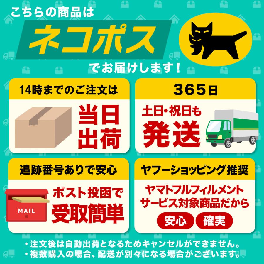 HDMI 切替器 分配器 セレクター 4K スプリッター 2入力1出力 1入力2出力 ディスプレイ モニター パソコン ゲーム 2台 双方向 | ブランド登録なし | 09