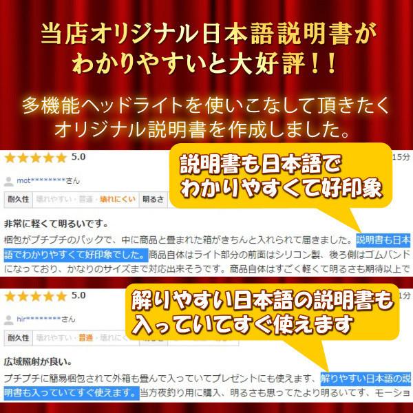 ヘッドライト 充電式 LED COB 超広角 ヘッドランプ キャンプ 明るい 軽量 モーションセンサー タッチレス ハンズフリー 超強力 作業灯 釣り アウトドア :ty0057:雑貨屋 teo - 通販 - Yahoo!ショッピング ヘッドライト 充電式 LED COB 超広角 ヘッドランプ キャンプ 明るい 軽量 モーションセンサー タッチレス ハンズフリー 超強力 作業灯 釣り アウトドア :ty0057:雑貨屋 teo - 通販 - Yahoo!ショッピング