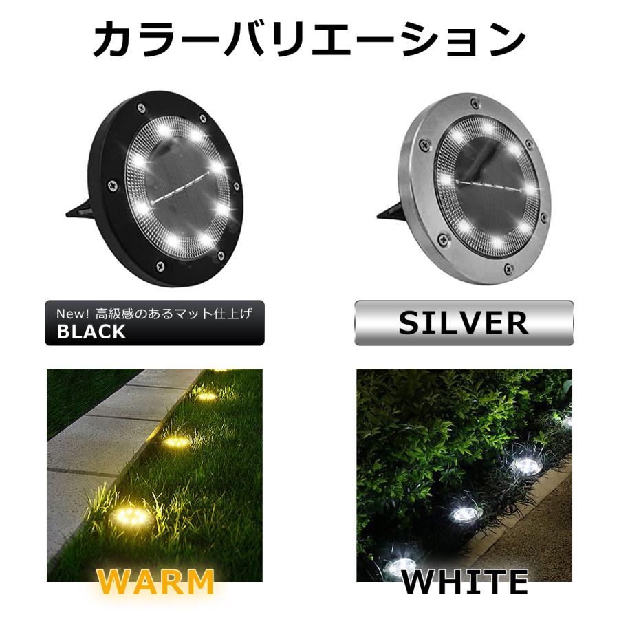 ソーラーライト 屋外 おしゃれ 埋め込み 式 防水 ガーデン 自動点灯消灯 led 明るい 明るさセンサー 庭 置き型 4個セット 防犯 ライトアップ :ty0058:雑貨屋 teo - 通販 - Yahoo!ショッピング ソーラーライト 屋外 おしゃれ 埋め込み 式 防水 ガーデン 自動点灯消灯 led 明るい 明るさセンサー 庭 置き型 4個セット 防犯 ライトアップ :ty0058:雑貨屋 teo - 通販 - Yahoo!ショッピング