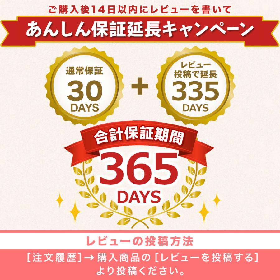 キーボックス セキュリティ 玄関 屋外 ダイヤル式 防犯 防水 鍵 壁掛け 暗証番号 鍵収納 受け渡し 貴重品 | ブランド登録なし | 13