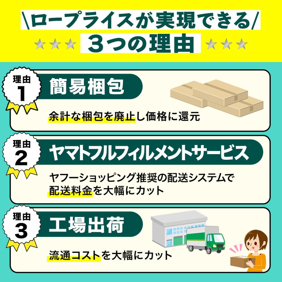 キーボックス セキュリティ 玄関 屋外 ダイヤル式 防犯 防水 鍵 壁掛け 暗証番号 鍵収納 受け渡し 貴重品｜teo｜17