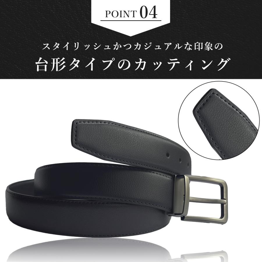 ベルト メンズ 牛革 本革ベルト 紳士ベルト メンズファッション アメカジ 高品質 普段使い フォーマル 通勤 通学 プレゼント おしゃれ ベルト メンズ 牛革 レザー カジュアル 男性 紳士 ビジネス 父の日