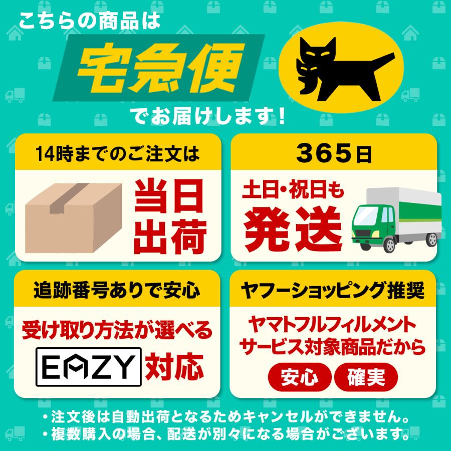 ランチバッグ 保冷 縦長 大容量ランチバッグ チャック付き 大きめ 保冷バッグ お弁当 お弁当袋 子供 シンプル ランチバック 保冷保温｜teo｜22