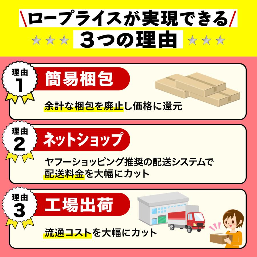 スマホ対応 手袋 メンズ ボア素材 アクリル ニット タブレット操作可能 タッチパネル対応 暖かい シンプル手袋 おしゃれ クリスマス プレゼント | ブランド登録なし | 10