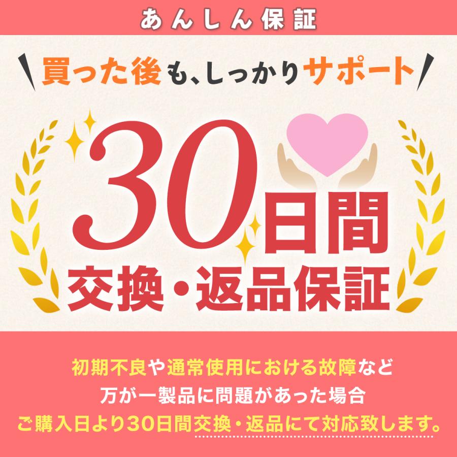 ナップサック ボール ネット リュック バッグ 収納 撥水 サッカー バスケット バレー メッシュ 袋 付き スポーツ少年団 ナップザック 爆買 | ブランド登録なし | 11