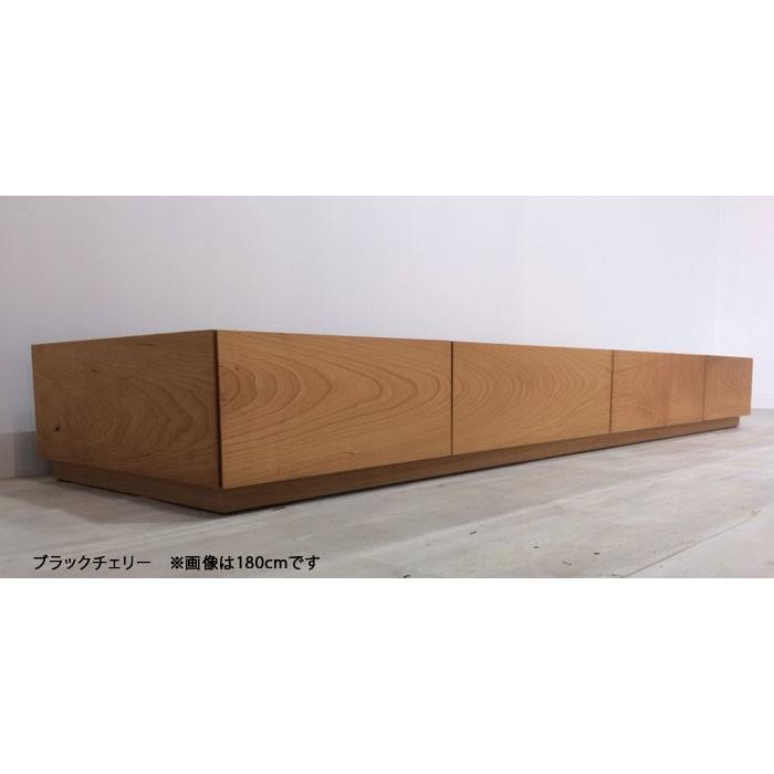 スラッシュ 240TVボード 北欧 テイスト ミッドセンチュリー スラッシュ 240TVボード 北欧 テイスト ミッドセンチュリー
