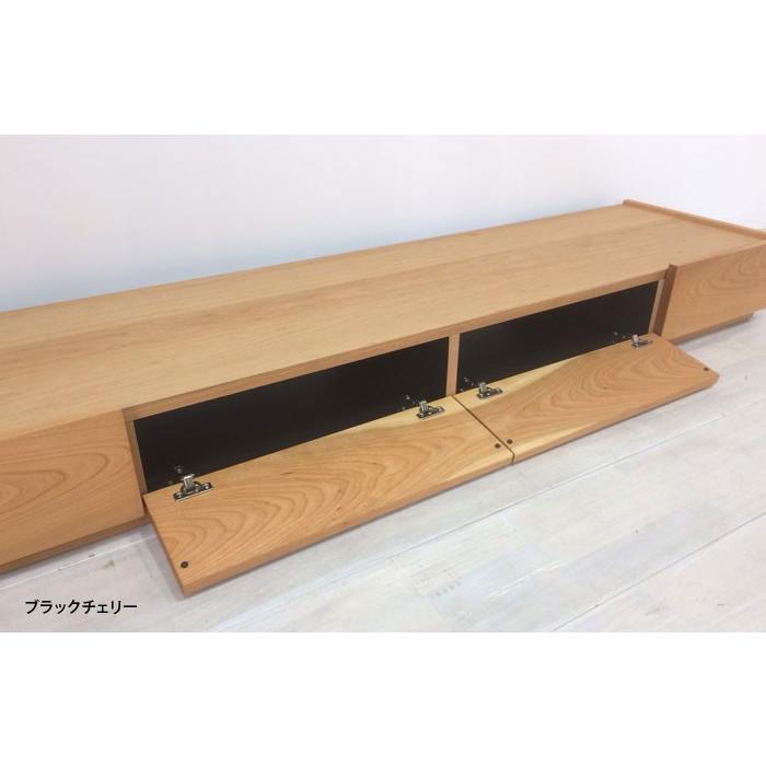 スラッシュ 180TVボード 北欧 テイスト ミッドセンチュリー スラッシュ 180TVボード 北欧 テイスト ミッドセンチュリー