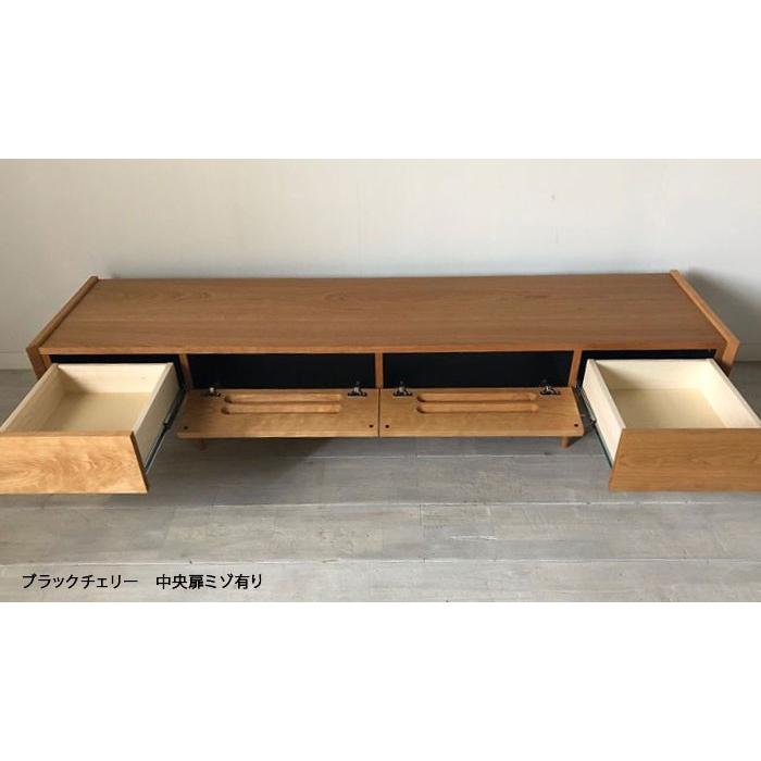 スラッシュ 180TVボード 北欧 テイスト ミッドセンチュリー スラッシュ 180TVボード 北欧 テイスト ミッドセンチュリー