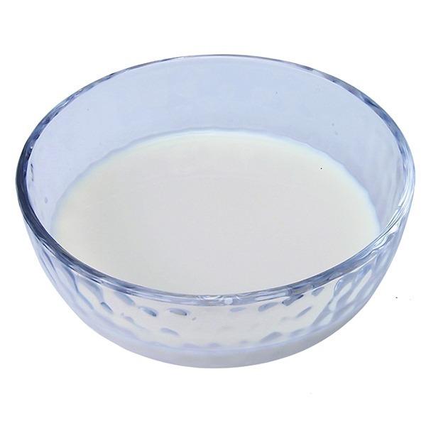 送料無料・同梱不可　ドギーマンハヤシ　ネコちゃんの牛乳　幼猫用　200ml×24個セット　猫用　ミルク　幼猫用 | ペットの牛乳 | 01