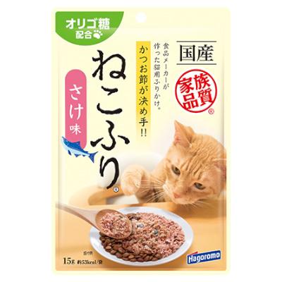 Goody 特選 国産鶏のささみふりかけ 100gの通販 無添加の犬猫用おやつならブロス