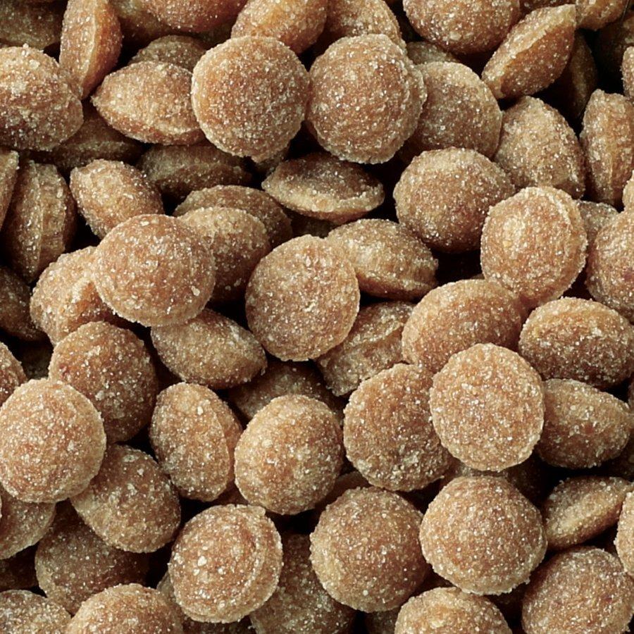 d.b.f　デビフ　おすわりくん　超小粒　ササミ　75g（15g×5袋）　DHA配合　国産　犬用スナック　おやつ　小分けパック　ご褒美 | デビフペット | 01