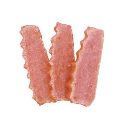 デビフ　30パック　シニア犬のおやつ　20g×5袋入×30パック デビフペット d.b.f デビフ シニア犬のおやつ グルコサミン