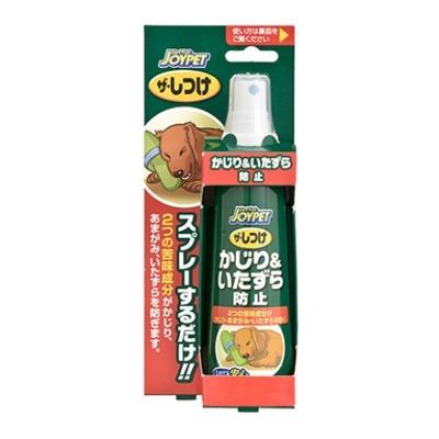 アース 完売 ザ しつけ かじり 犬用 マナー 100ml いたずら防止