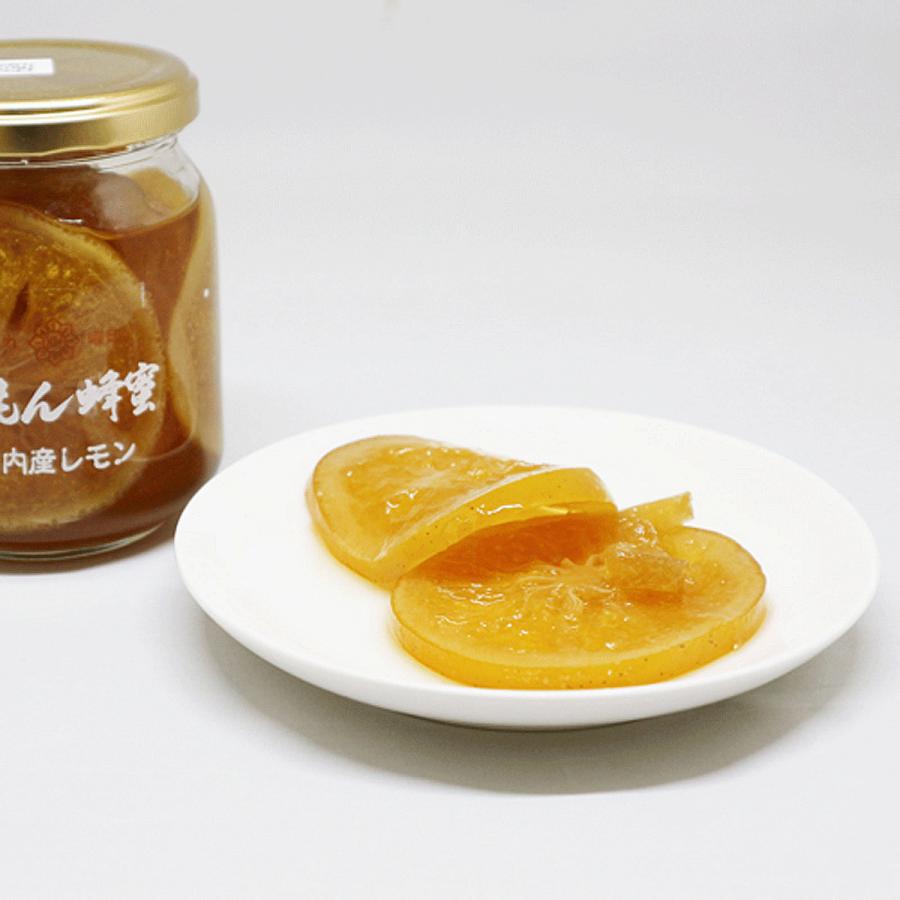 はちみつれもん様　確認ページ はちみつ＆れもん ( 810g )/ 加藤美蜂園本舗 ジャム レモネード