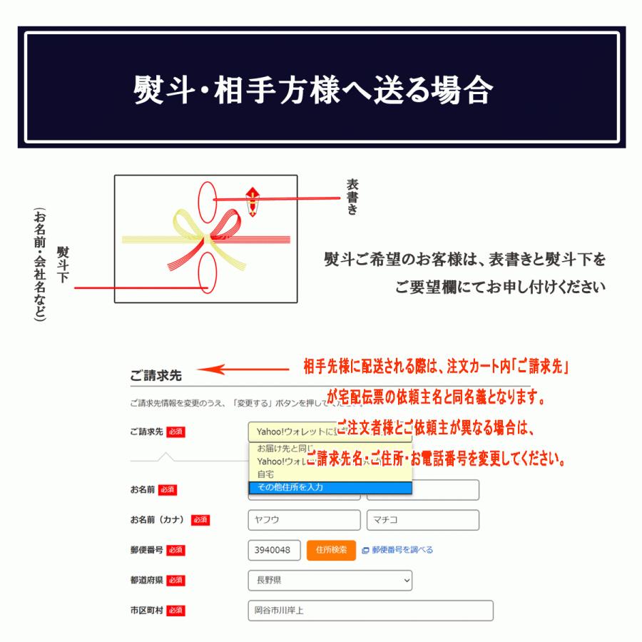 五一わいん　 草生栽培　メルロ　赤　無添加ワイン　長野県産　NAGANOワイン6本以上 送料無料　国産　ミディアム　｜teppa｜05