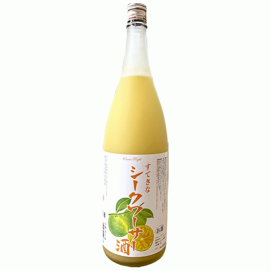 日本酒在庫処分 – 日本酒 処分 費用 – IRXFH