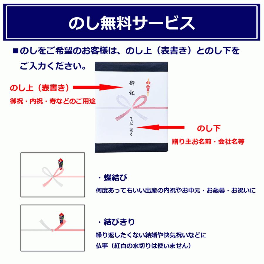 日本酒 本金 純米吟醸「美青」うすにごり 720ml みお 本金 クール配送 長野県 諏訪 本金酒造 四合瓶 酒ぬのや本金 生酒 にごり酒｜teppa｜04