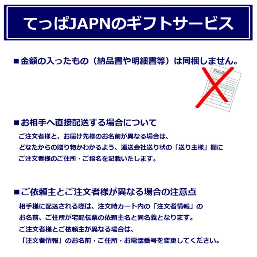 ギフト マルスウイスキー 岩井トラディション 飲み比べセット 岩井 トラディション ワインカスクフィニッシュ 包装 送料無料 父の日 |  | 04