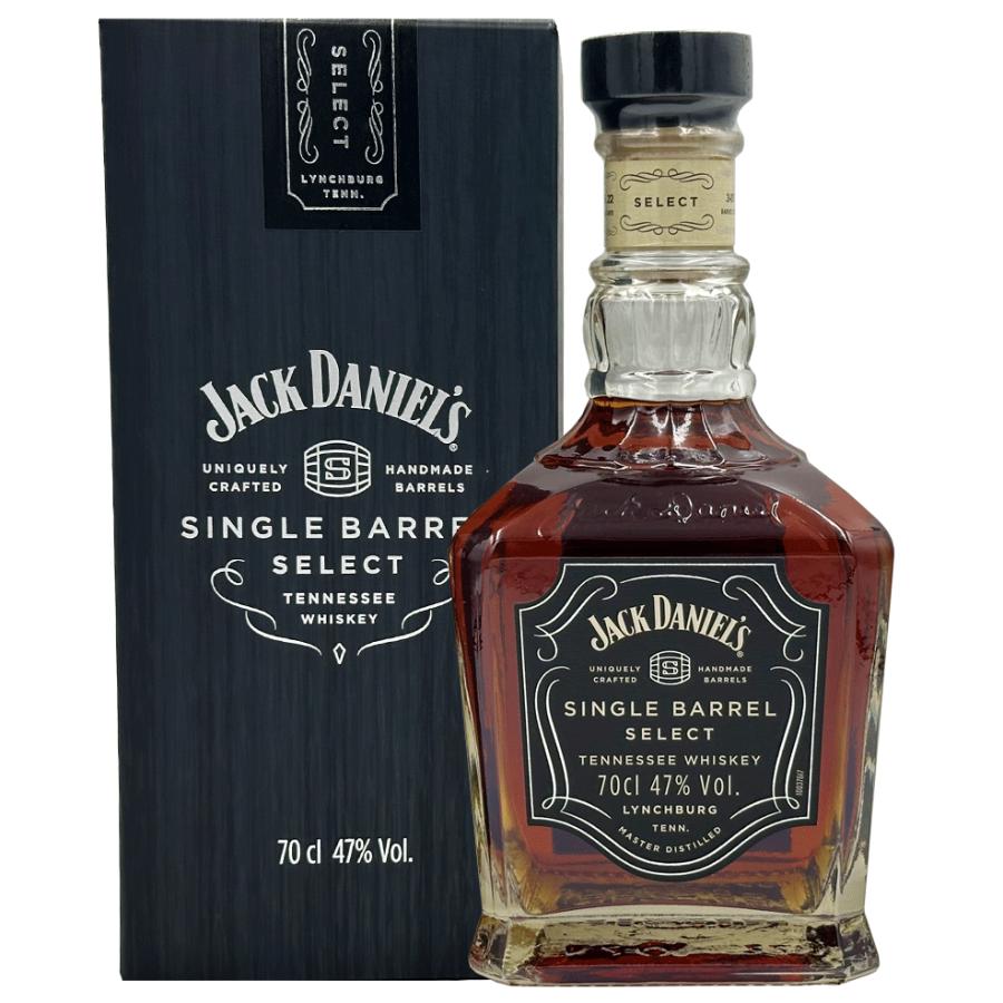ジャックダニエル700ml 空瓶 47本セット m79130441000_1.jpg?1699757196