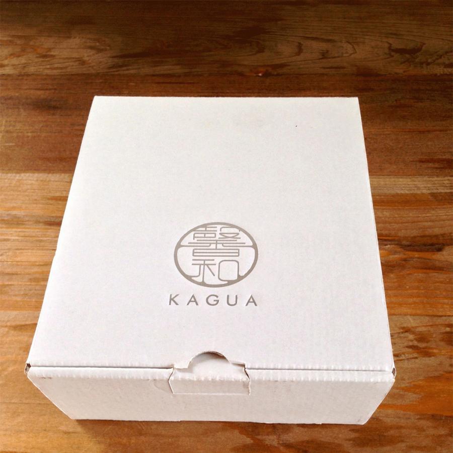 新着セール ギフト 馨和 Kagua 赤白セット 330ml Blanc Rouge クラフトビール カグア かぐあ 紅白 和のビール 包装 プレゼント 父の日 誕プレ Aynaelda Com