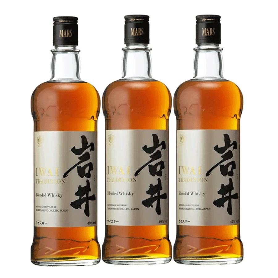 マルスウイスキー ザ・ラッキーキャット ソラ The Lucky Cat Solla