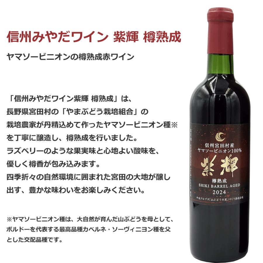 マルスウイスキー マルス SHIKI 飲み比べ 2本セット しき ヤマ