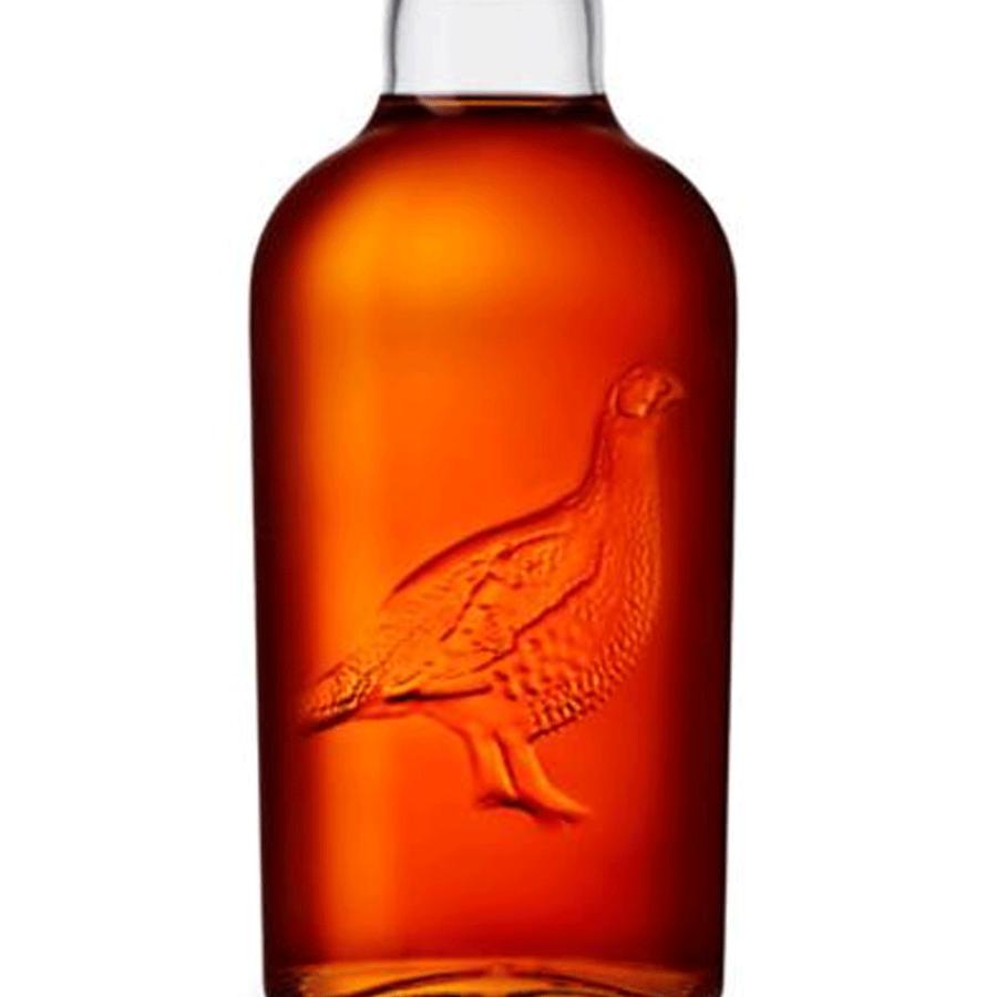 ザ・フェイマスグラウス（THE FAMOUS GROUSE） フェイマスグラウス