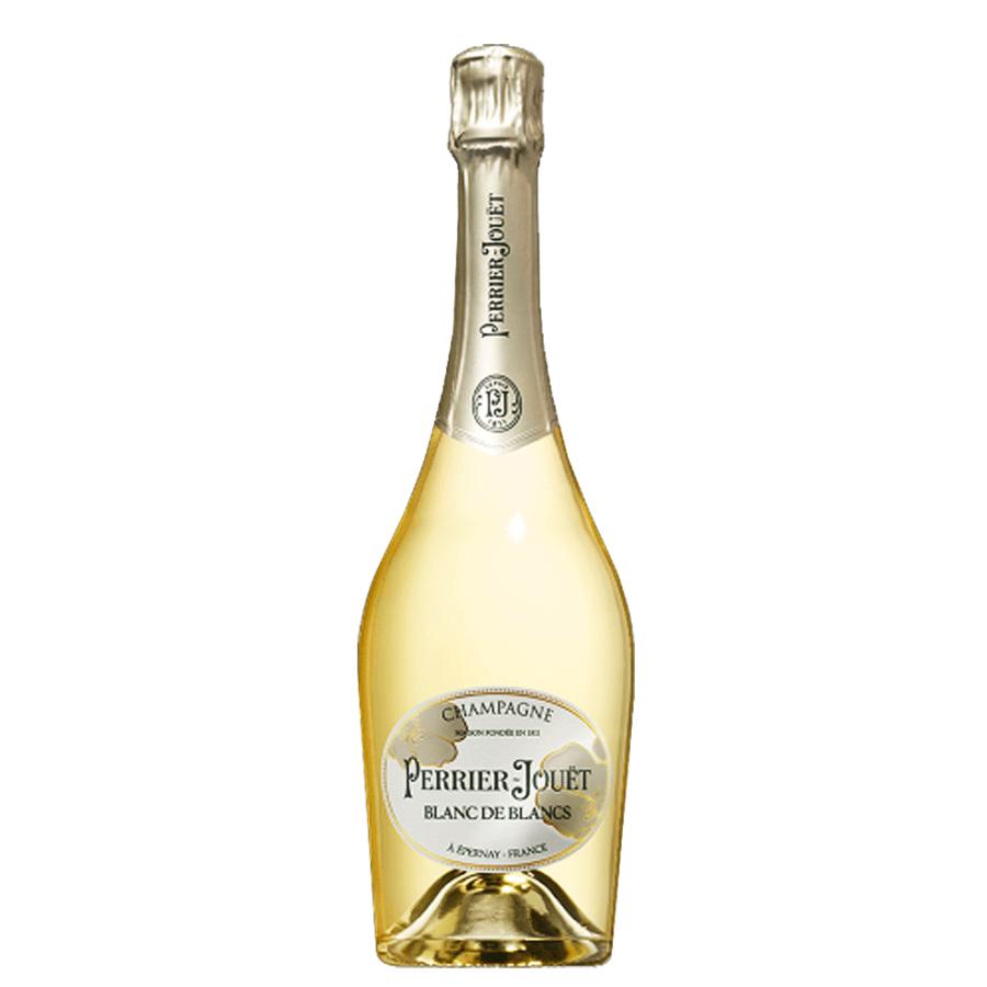 ペリエ ジュエ ブラン・ド・ブラン  エコロジカルボックス PERRIER-JOUET ペリエ ジュエ ブラン・ド・ブラン エコロジカル