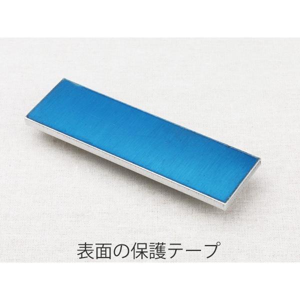 アルミ板 生地 A5052P 板厚2mm 600×600mm オーダーカット 切り板 アルミ板 生地 A5052P 板厚2mm 600×600mm オーダーカット 切り板