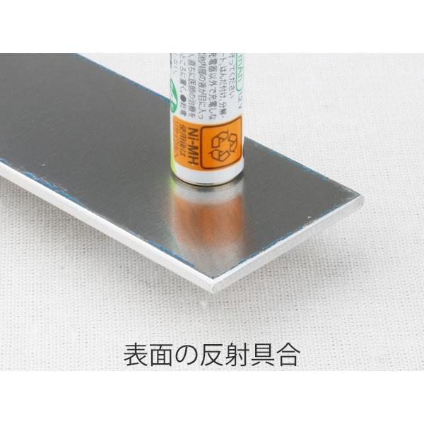 アルミ板 生地 A5052P 板厚2mm 600×600mm オーダーカット 切り板 アルミ板 生地 A5052P 板厚2mm 600×600mm オーダーカット 切り板