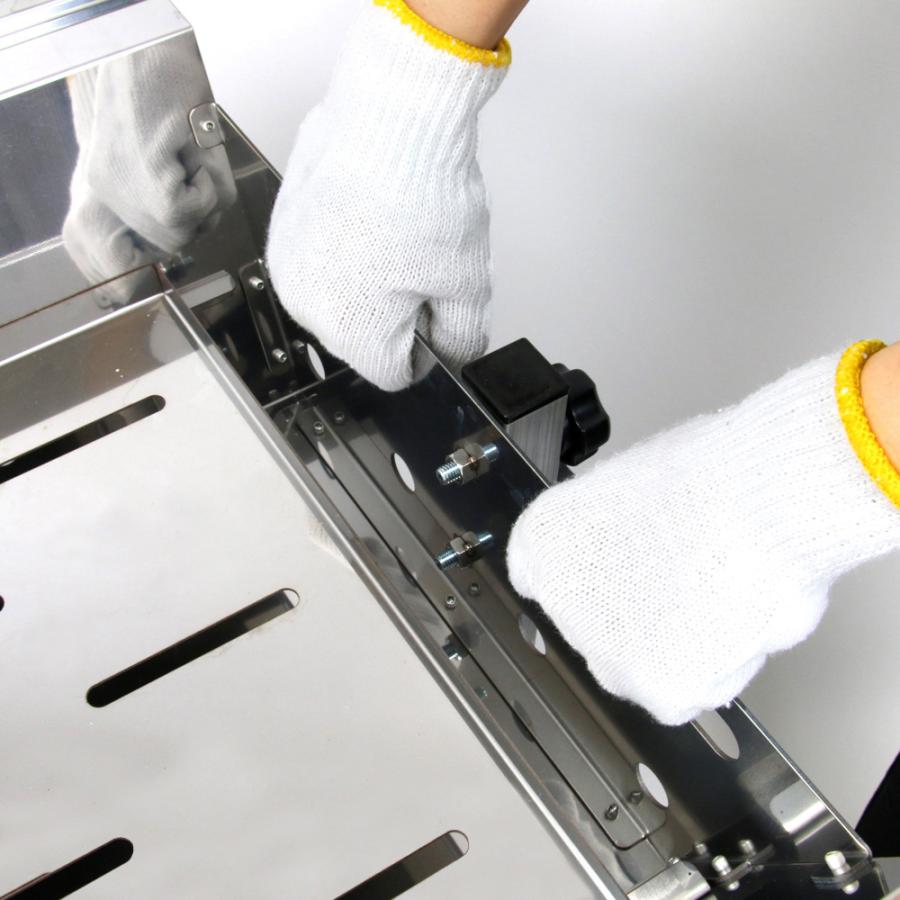 大型鉄製バーベキューグリル kikaizakkaakane_fcl0010000_10.jpeg