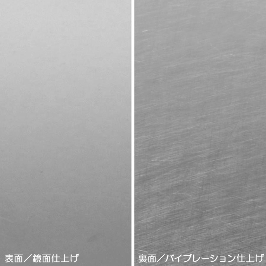 バーベキューコンロ 折りたたみ 日本製 極厚鉄板付き 卓上 ステンレス コンパクトグリル2 四方風除け 鉄板焼き ソロキャンプ_15