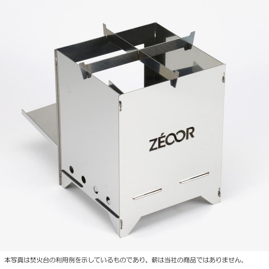 °C-ute超！超ワンダフルツアー　ソロBOX C-ute超！超ワンダフルツアー ソロBOX Amazon.co.jp: 超