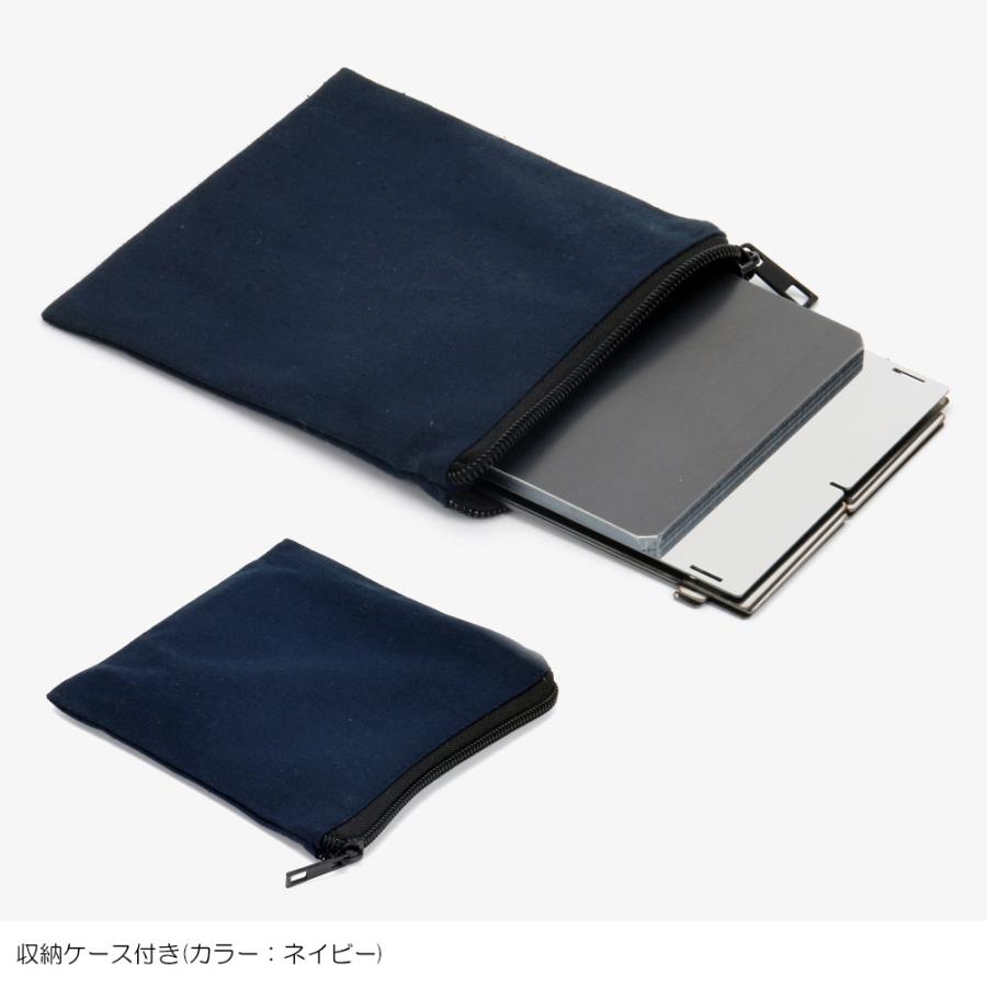 ZEOOR（ゼオール） アルコールストーブ 五徳 風防 ソロ キャンプ