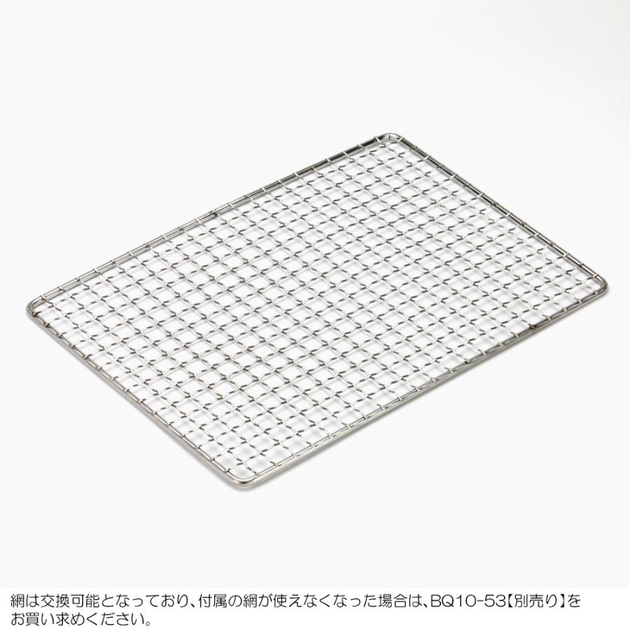 ZEOOR キャンプ 極厚 鉄板 バーベキュー グリルプレート 厚さ ZEOOR キャンプ 極厚 鉄板 バーベキュー グリルプレート 厚さ