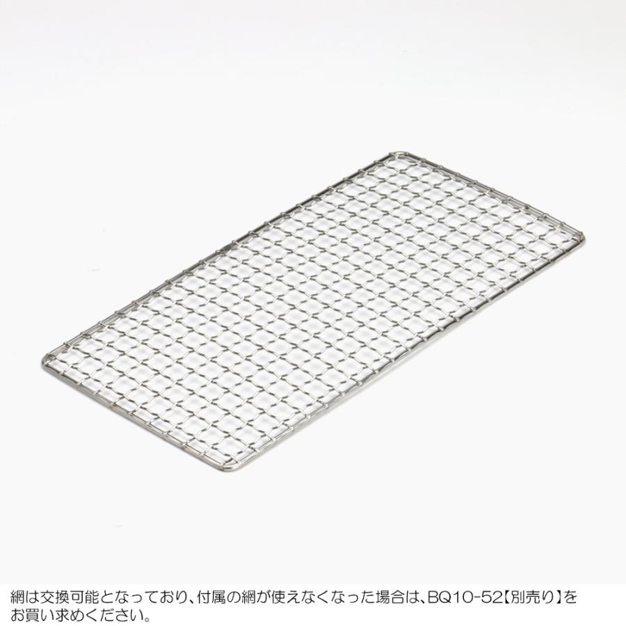 ZEOOR キャンプ 極厚 鉄板 バーベキュー グリルプレート 厚さ ZEOOR キャンプ 極厚 鉄板 バーベキュー グリルプレート 厚さ