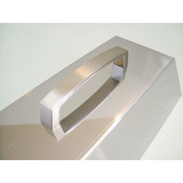 ZEOOR（ゼオール） バーベキューの必須アイテム！ バーベキュー鉄板用