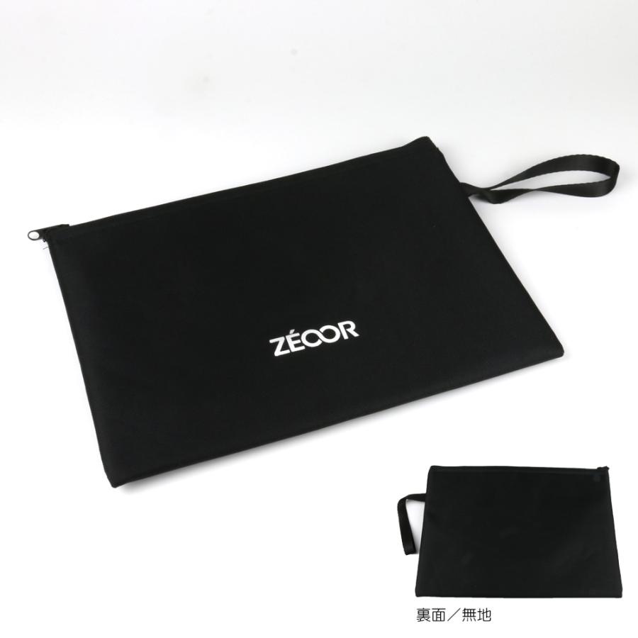 ZEOOR ZEOOR(ゼオール) 炙りや 収納ケース イワタニ iwatani ZEOOR ZEOOR(ゼオール) 炙りや 収納ケース イワタニ iwatani