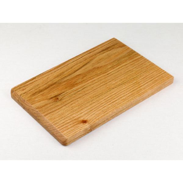 ZEOOR（ゼオール） ウッドプレート ソロキャンプ アウトドア BBQ 極厚